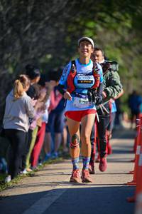 BIB: 
                            <button type="button" onclick="openModal(19213356)" class="btn btn-primary btn-sm float-right btn-popup" data-toggle="modal" data-target=".modal-high-quality">
                        <i class="fas fa-shopping-cart"></i> Add to Cart
                    </button>
                                            <button type="button" onclick="isThisMe(19213356, true)" class="btn btn-success btn-sm float-right btn-popup btn-isme hidden" data-toggle="tooltip" data-placement="bottom" title="นี่คือรูปของคุณใช่ไหม คลิกที่นี่เพื่อเอาเข้าอัลบั้ม">
                        <i class="fas fa-plus"></i> Add to album
                    </button>
                    <button type="button" onclick="isThisMe(19213356, false)" class="btn btn-warning btn-sm float-right btn-popup btn-isnotme hidden">
                        <i class="fas fa-ban"></i> Remove from album
                    </button>